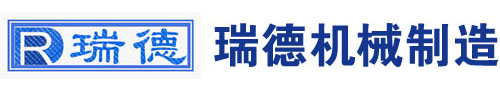 隆安分气缸_隆安分汽缸_隆安分集水器_隆安蒸汽分汽缸_隆安锅炉分汽缸_隆安集分水器_厂家